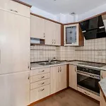 Mieszkanie Apartment *