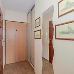 Apartment Mieszkanie *
