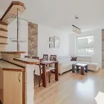 Apartment Mieszkanie