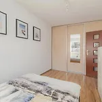 Apartment Mieszkanie