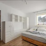 Mieszkanie Apartment *