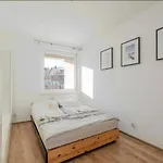 Mieszkanie Apartment Gdynia