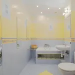 Apartment Mieszkanie